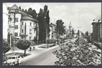 Imagine atasata: bd mihai viteazu 1965.JPG